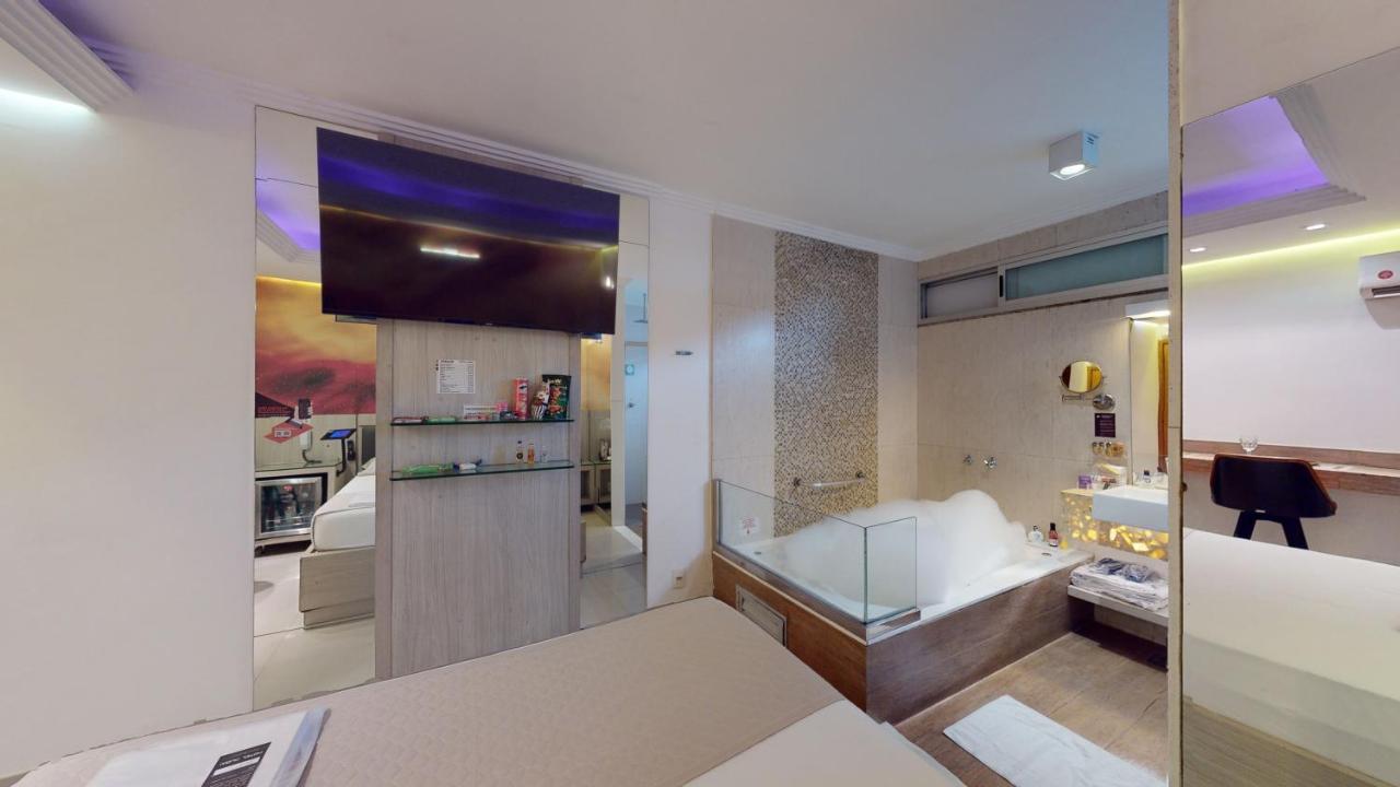 Dubai Bh Belo Horizonte
