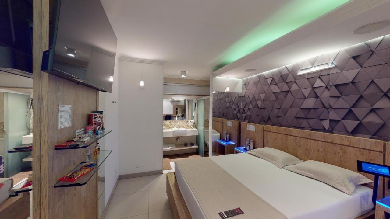 Dubai Bh Belo Horizonte