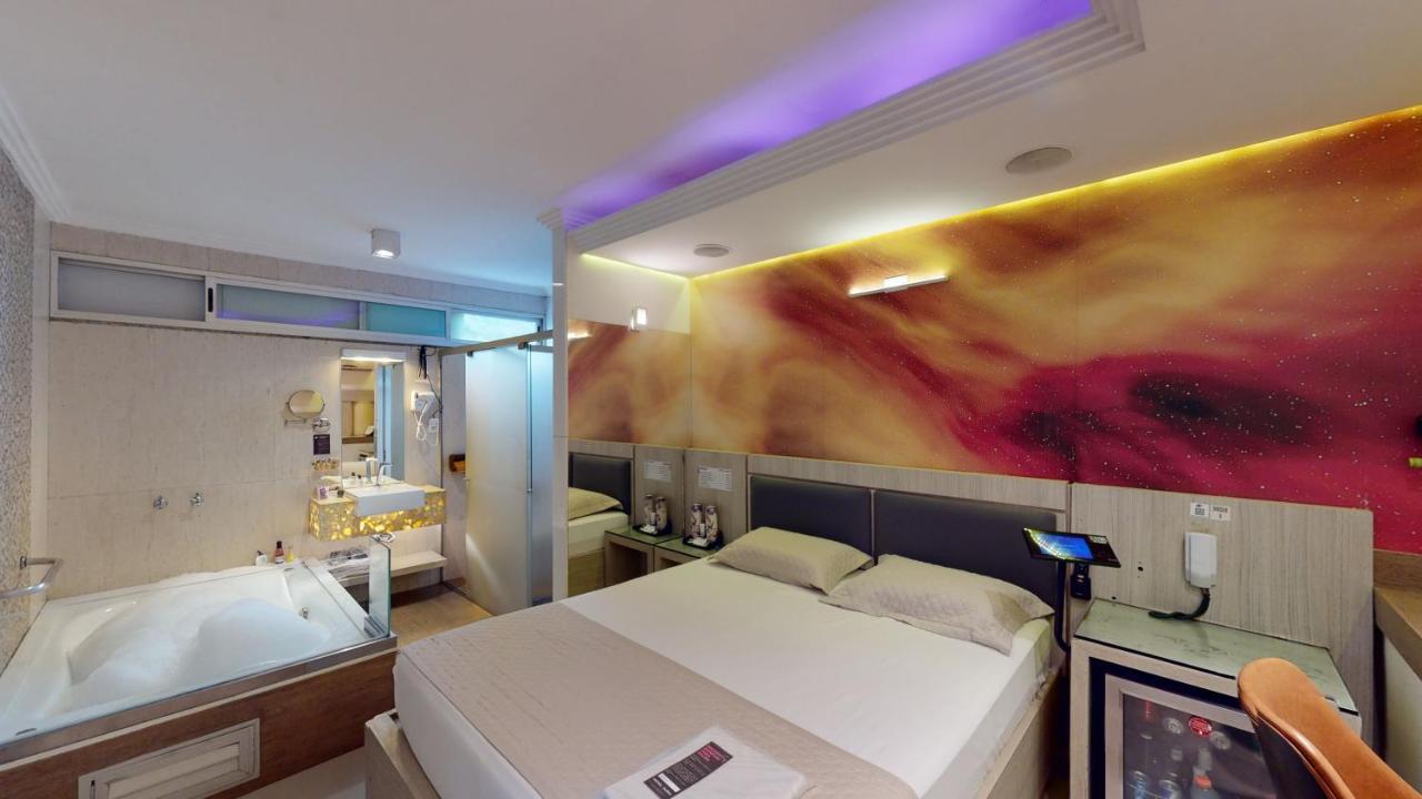 Dubai Bh