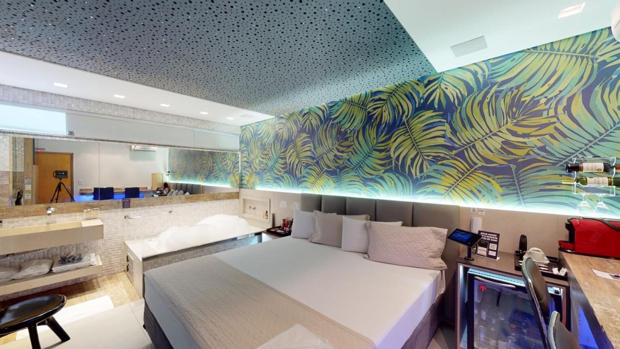 Dubai Bh Belo Horizonte