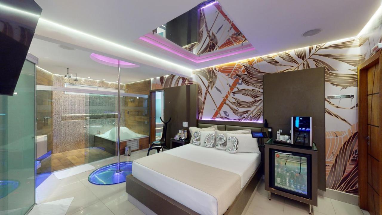 Dubai Bh * Belo Horizonte