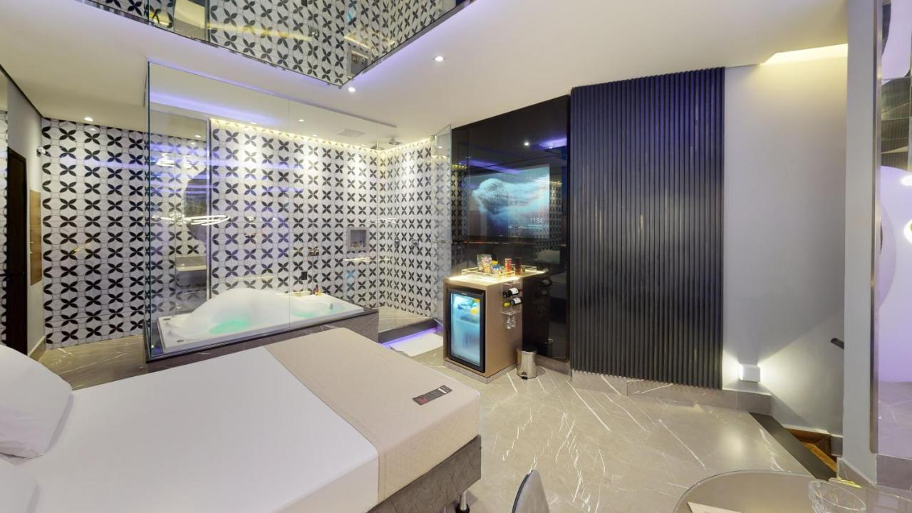 情趣飯店 Dubai Bh Belo Horizonte