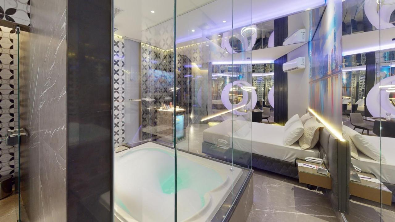 Dubai Bh Belo Horizonte