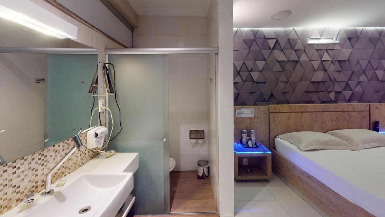Dubai Bh Belo Horizonte