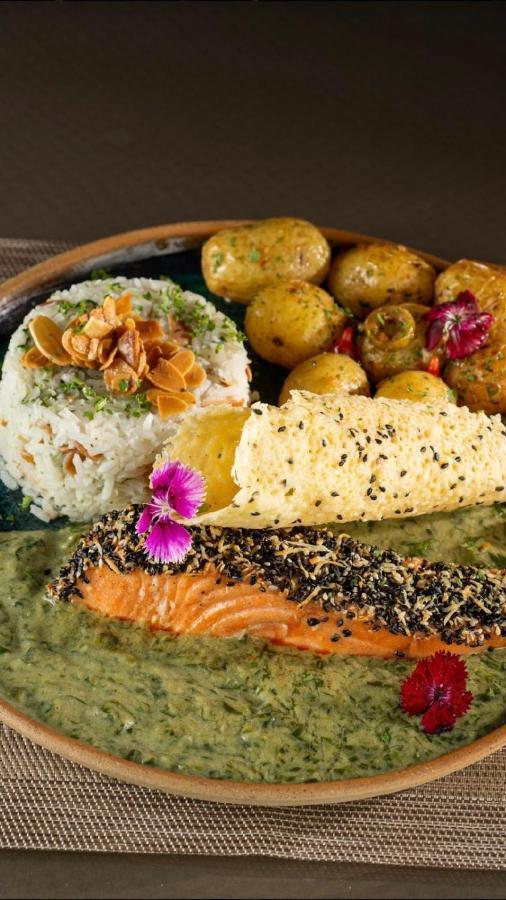 情趣飯店 Dubai Bh *