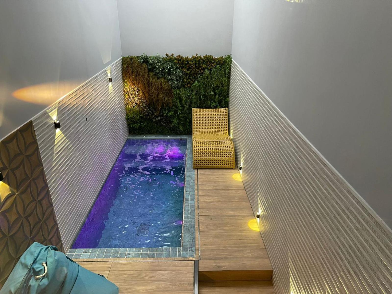 Dubai Bh Belo Horizonte