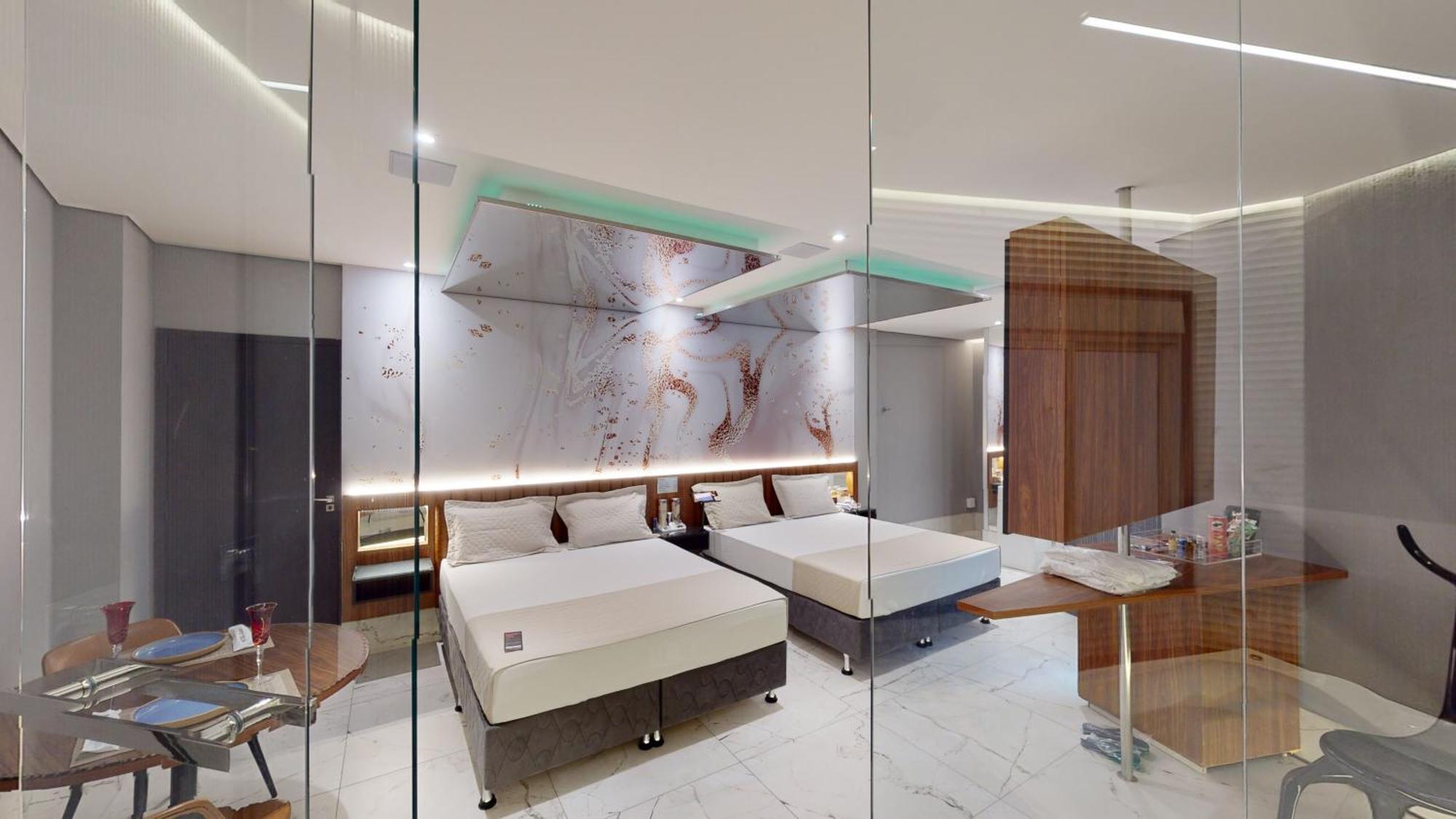 Dubai Bh