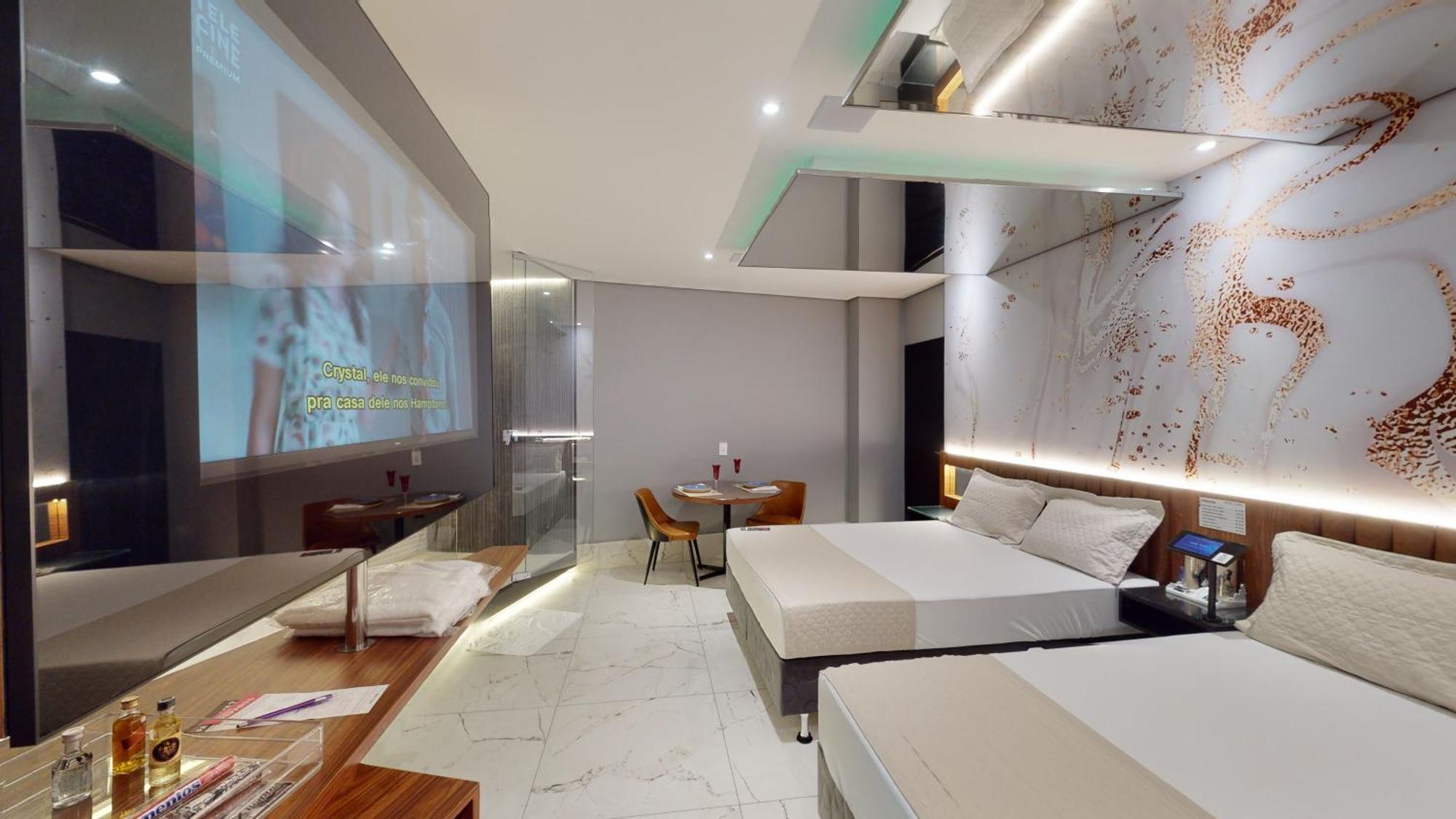 Dubai Bh Belo Horizonte